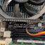 🔥 Intel D2550ITXS A212-57F Mini-ITX Atom D2550 DDR3 Motherboard W/4GB RAM -