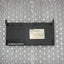 Grade A 🔥 Toshiba Libretto 50CT 810 PC PA1249U bottom case