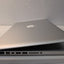 Apple MacBook Pro 13" 2010/C2D 2.66GHz/ 4GB/320GB HDD (NO BATTERY,NO AC, READ) -