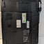 🔥 (AS IS) Acer Aspire 5000 15" Laptop AMD Turion 64/1GB RAM/100GB HDD/winXP -
