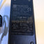 🎸 Phihong PSAA18U-120 12V 1500mA AC Adapter for Datalogic Scanner 8300RD Tested
