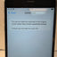 🔥 (NICE) Apple iPhone 6S Plus A1687 16GB Smartphone Gray + BOX (LOCKED BELL) -