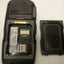 1 x  Sonim CORE XP1300 Cell Phone Water proof (NO BATTERY) carrier: Rogers, Fido