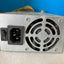 MTJG MT-1800W-A006 12V-150A 1800W 12x (6+2) Pin & 4x 6-Pin Output Power Supply ~