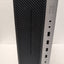 🔥 HP Elitedesk 800G3 SFF PC i5-6500 CPU/8GB DDR4 RAM /240GB SSD/ Win 11  -