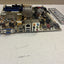 🔥 ASUS IPIBL-LB w/ Intel 4- Core Q8300 CPU motherboard