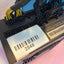 🔥 XFX Pro 850W Black Edition XPS-850W-BEF Full Modular 80+ Gold PSU