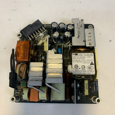 iMac 21.5 ADP-200DFB OT8043-290H 2009 2010 2011 614-0444 Power Supply 205W