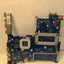 HP 15-ac048ca Laptop Motherboard LA-C701P SPS 815242-501 with i5-5300U -