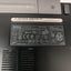 🔥(NICE) DELL LATITUDE E4310 13" LAPTOP i5-M520 CPU /4GB RAM/320GB HDD/WIN XP -
