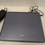 🎸 Sony VAIO PCG-9L1L PCG-FRV35 Notebook Pentium 4 2.66GHz 15" 40GB HDD WinXP