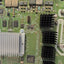 🎸 HP ProCurve Gig-T/SFP+ v2 zl Module J9536A 20-Port PoE+ Switch Line Card
