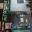 - Dell PowerEdge R620 Server 2x Xeon E5-2620 V2/2x 495W PSU (NO RAM/HDD/CADDY)