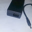 BYX-1207500 AC/DC 12V 7.5A Power Adapter (Qty avaiable)