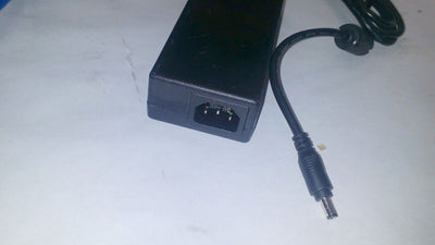 BYX-1207500 AC/DC 12V 7.5A Power Adapter (Qty avaiable)