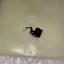 Grade A 🔥 Toshiba Libretto 50CT 810 PC power jack plug