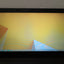 🔥 Lenovo B50-45 15.6" Laptop AMD E1-6010 CPU /4GB RAM/ 250GB HDD/Windows 8.1 -