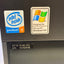 🔥 IBM ThinkCentre 8148-15U Pentium 4 2.8GHz Tower PC 40GB HDD Windows XP