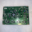 main board for LG 34GK950F-B 34" Ultragear WQHD (3440 x 1440) Nano IPS Freesync2