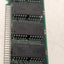 🔥 8MB (2x 4MB) 30-Pin SIMM RAM 60ns Toshiba TC5117405CSJ-60 Vintage Memory -