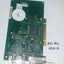 IBM 91H3942 91H4044 91H4048 Twinax PCI Wan Controller Card