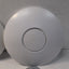 🔥2x Ubiquiti UniFi AP UAP Wireless Access Point SWX-UAP 802.11n POE(ONE MOUNT)-