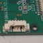 🔥 (AS IS )  2X Vantage Tag Systems VT06G PCB Board SC200R-WF Smart Module -