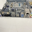 🔥 Asus H110M-E/M.2 Motherboard LGA1151 + CPU G4400 + IO Shield  +