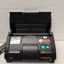 🔥 Fujitsu ScanSnap S510 Color Duplex Sheet-Fed Document USB Scanner -