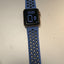 🔥 Apple Watch Series 3 38mm Gold  A1858 GPS Touchscreen Unlocked (Watch Only) -
