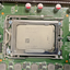 🔥 ASUS KGPE-D16 G34 Motherboard w/ 1x AMD Opteron 6172+ IO Shield  +