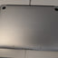  Apple MacBook Air 2015 A1466 13.3"/i5-1.6GHz/8GB/128G SSD/10. 13(NO AC, READ) -