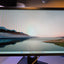 🎸 Dell P2714H P2714Hc 27 inch Full HD LED Monitor VGA DVI DisplayPort Tested