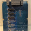 🔥 SA4V_PCIEX4_AIC  Test Board   Backplane  -