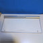 🎸 Apple Wireless Keyboard A1314 Bluetooth For Mac Tested