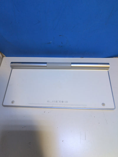 🎸 Apple Wireless Keyboard A1314 Bluetooth For Mac Tested