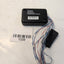 🔥   Intel Altera USB-Blaster II FPGA Programming Cable -