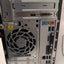 🎸 HP Envy 700 Desktop Intel i7-4770 12GB RAM 250GB SSD Blu-Ray Win10