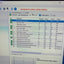 3.5 QUANTUM FIREBALLlct20 20GB IDE  w/ WinXP SP3 installed (1000+ days lifetime)