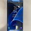 🔥 Galaxy S7 Edge  Locked Cracked  Smart Phone with a distorted display  +