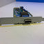 🔥 HP Smart Array P212 013218-001 SAS RAID Controller PCIe x8 1-Port SFF-8088