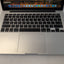 🎸 Apple MacBook Pro 13" A1502 Retina 2015 i5-2.7GHz/ 8GB /128GB SSD （No AC）