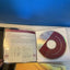 🔥 Vintage Acer 370c Pentium 16MB ram 1GB HD windows 98 W/CD-rom/Floppy drive/CD