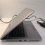 🎸 HP EliteBook 840 G3 14" Laptop i5-6300U 8GB RAM 128GB SSD Win11