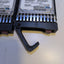 🎸6x HP 300GB 10K RPM SAS 2.5in DG0300FARVV Hard Drive 518194-002 W/Caddy 507284