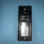 (carrier: Telus) LG BL40 Chocolate 4.01″ 5 MP camera phone (missing parts)