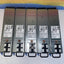 5x Dell Poweredge 1850 Server Power Supply Module JD090 X0551 AA23300 Redundant