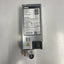 Dell   495W 80 Plus Platinum Power Supply 0N24MJ D495E-S0 +