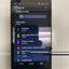 Motorola Moto G  phone 6g Unlocked SmartPhone Tested  +
