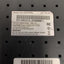 🎸 TELUS 3Ve.A2010TEL DSL Modem Router Combo Black Wired Ethernet LAN Ports
